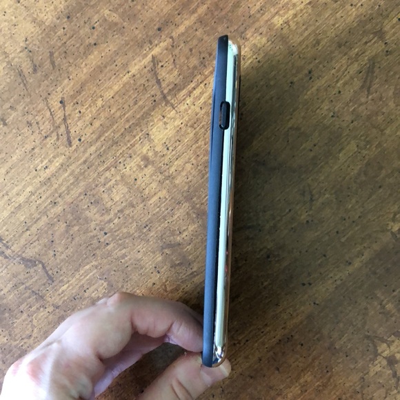 Iphone8 case - Picture 3 of 5